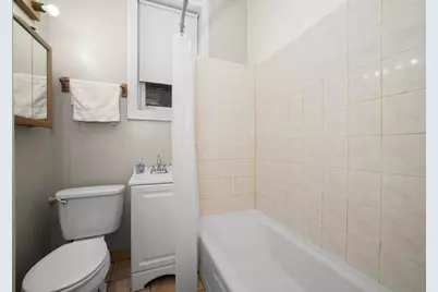2140 W Cermak Road #3, Chicago, IL 60608 - Photo 14