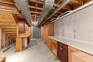 16082 Julia Courtyard, Tinley Park, IL 60477 - Photo 28