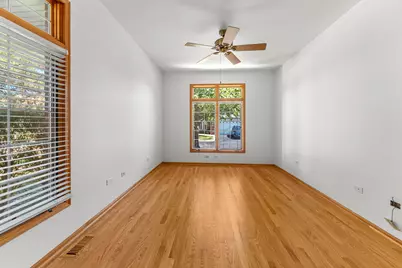 16082 Julia Courtyard, Tinley Park, IL 60477 - Photo 22