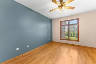 16082 Julia Courtyard, Tinley Park, IL 60477 - Photo 14
