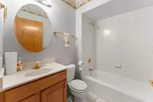 16082 Julia Courtyard, Tinley Park, IL 60477 - Photo 20