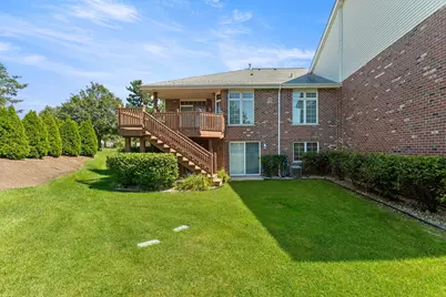 16082 Julia Courtyard, Tinley Park, IL 60477 - Photo 32