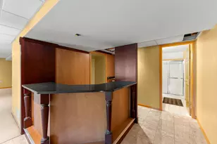 16082 Julia Courtyard, Tinley Park, IL 60477 - Photo 26