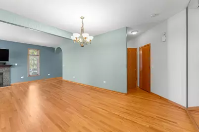 16082 Julia Courtyard, Tinley Park, IL 60477 - Photo 8