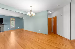 16082 Julia Courtyard, Tinley Park, IL 60477 - Photo 8