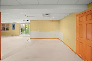 16082 Julia Courtyard, Tinley Park, IL 60477 - Photo 24