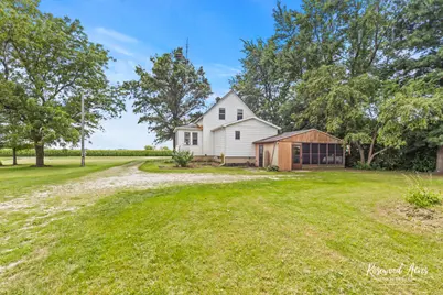 7861 E 2250S Road, Saint Anne, IL 60964 - Photo 28