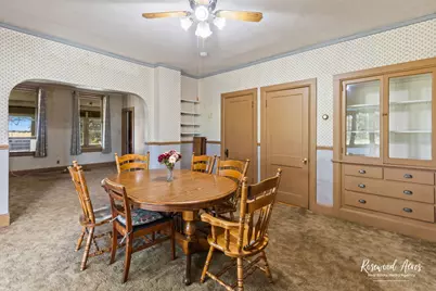 7861 E 2250S Road, Saint Anne, IL 60964 - Photo 6