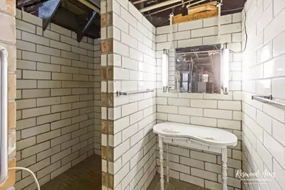 7861 E 2250S Road, Saint Anne, IL 60964 - Photo 18