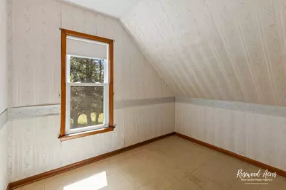 7861 E 2250S Road, Saint Anne, IL 60964 - Photo 14