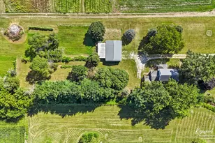 7861 E 2250S Rd, Saint Anne, IL 60964 - Photo 24