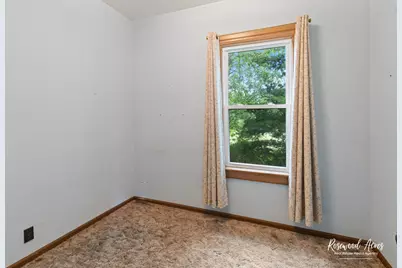 7861 E 2250S Road, Saint Anne, IL 60964 - Photo 10