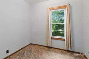 7861 E 2250S Rd, Saint Anne, IL 60964 - Photo 10