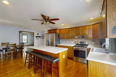 515 N Guthrie Street, Gibson City, IL 60936 - Photo 12