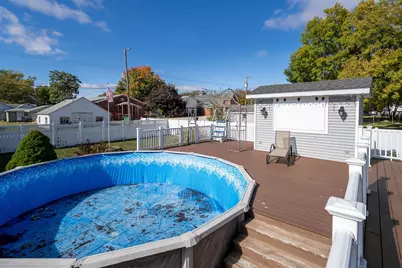 515 N Guthrie Street, Gibson City, IL 60936 - Photo 34