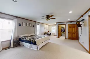 515 N Guthrie St, Gibson City, IL 60936 - Photo 20