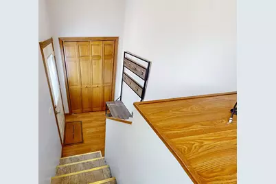 515 N Guthrie Street, Gibson City, IL 60936 - Photo 22