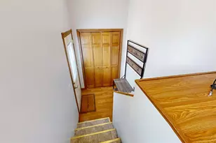 515 N Guthrie St, Gibson City, IL 60936 - Photo 22