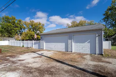 515 N Guthrie Street, Gibson City, IL 60936 - Photo 36