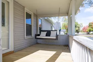 515 N Guthrie St, Gibson City, IL 60936 - Photo 4