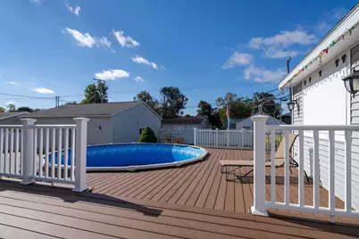 515 N Guthrie Street, Gibson City, IL 60936 - Photo 32