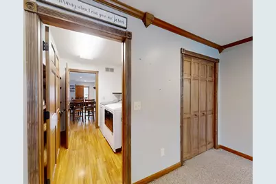 515 N Guthrie Street, Gibson City, IL 60936 - Photo 18