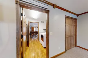 515 N Guthrie St, Gibson City, IL 60936 - Photo 18