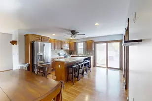 515 N Guthrie St, Gibson City, IL 60936 - Photo 10