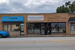 6621 W Archer Ave, Chicago, IL 60638 - Photo 1