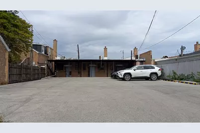 6621 W Archer Avenue, Chicago, IL 60638 - Photo 2