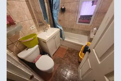 1331 N Campbell Avenue, Chicago, IL 60622 - Photo 20