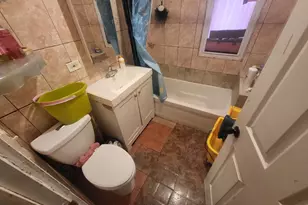 1331 N Campbell Ave, Chicago, IL 60622 - Photo 20