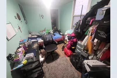 1331 N Campbell Avenue, Chicago, IL 60622 - Photo 30