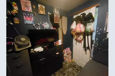 1331 N Campbell Avenue, Chicago, IL 60622 - Photo 28