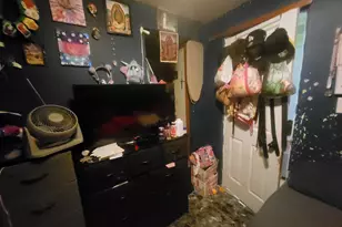 1331 N Campbell Ave, Chicago, IL 60622 - Photo 28