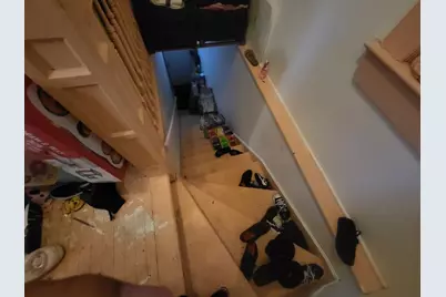 1331 N Campbell Avenue, Chicago, IL 60622 - Photo 24