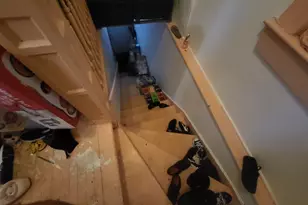 1331 N Campbell Ave, Chicago, IL 60622 - Photo 24