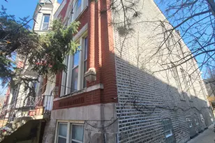 1331 N Campbell Ave, Chicago, IL 60622 - Photo 6