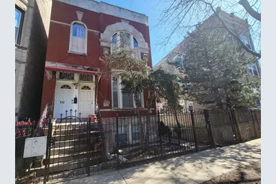 1331 N Campbell Avenue, Chicago, IL 60622 - Photo 2