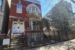 1331 N Campbell Ave, Chicago, IL 60622 - Photo 2