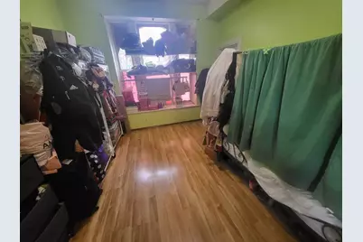 1331 N Campbell Avenue, Chicago, IL 60622 - Photo 22