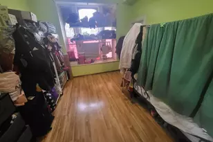 1331 N Campbell Ave, Chicago, IL 60622 - Photo 22