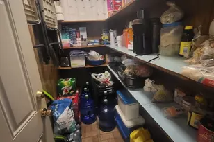 1331 N Campbell Ave, Chicago, IL 60622 - Photo 14