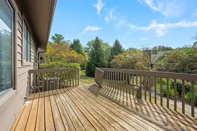 106 Sumac Court, Saint Charles, IL 60174 - Photo 14