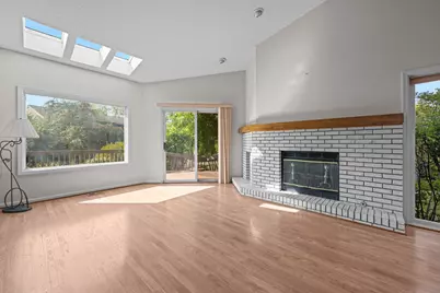 106 Sumac Court, Saint Charles, IL 60174 - Photo 6