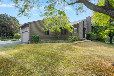 106 Sumac Court, Saint Charles, IL 60174 - Photo 1