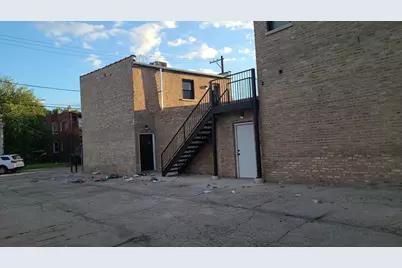 3903 W Harrison Street, Chicago, IL 60624 - Photo 30