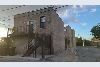 3903 W Harrison Street, Chicago, IL 60624 - Photo 28