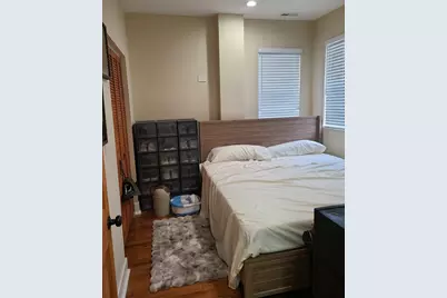 3903 W Harrison Street, Chicago, IL 60624 - Photo 14