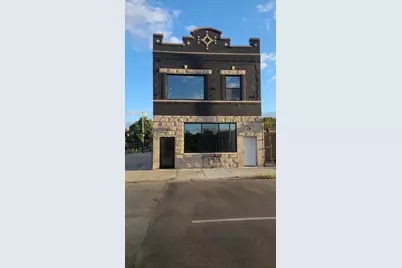 3903 W Harrison Street, Chicago, IL 60624 - Photo 2